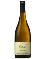 Etude Chardonnay Carneros  2019 13.6% ABV 750ml